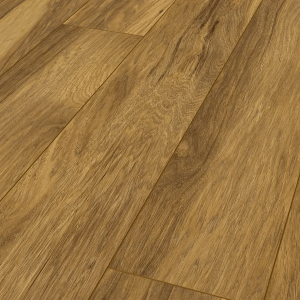 Hickory 1